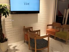 -爸爸糖吐司面包(重庆解放碑英利大融城店)