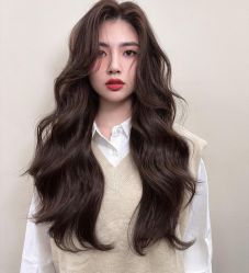 -潘多拉Hairsalon