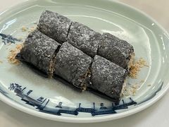 -南海迎宾馆·经典南海菜