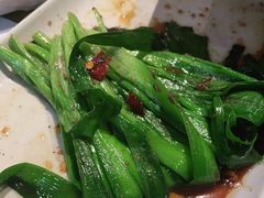 -木屋烧烤(龙岗南联店)