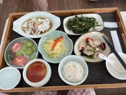 点击看大图 -馨月汇·独栋月子会所(静安店)