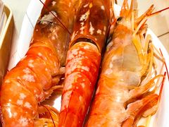 -雍容荟活帝王蟹活龙虾自助(苏宁旗舰店)
