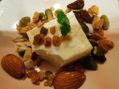 -無境·匠心日本料理(汉街店)