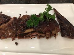 -钦善斋(武侯祠店)