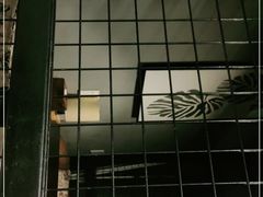 -咖啡·湖(德清店)