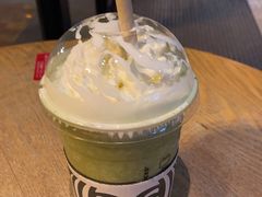 -星巴克臻选(成都东方新希望天祥店)
