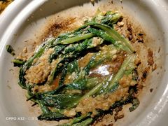 -798餐厅(任丘路店)