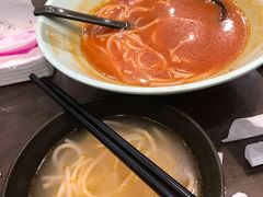 -老妈米线(东圈门店)