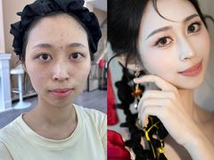 -正佳金殿维福顿公寓(广州正佳广场体育西路地铁站店)