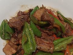 -金陵后厨·南京菜(新街口秣陵路店)