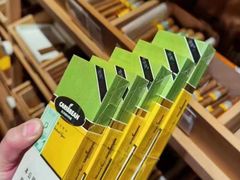 -上海宝亨烟酒商行(宁新小区店)