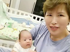 -好孕妈妈月嫂(哈尔滨总店)