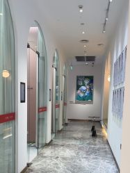 -Dr.U博士医疗美容医院
