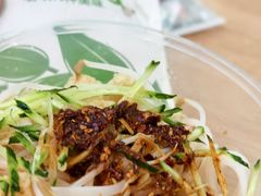 -盒马鲜生(顺义店)