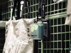 -Ann COFFEE(来福士店)