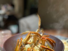 -青桃餐厅