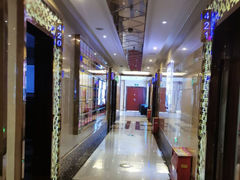 -唱吧麦颂KTV(黄兴步行街店)