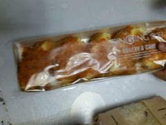 -金冠蛋糕(高新店)