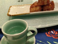 -西湖春天(中州店)