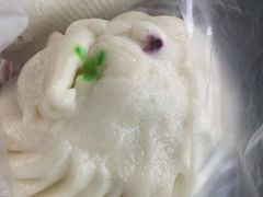 海藻肋排包-大邱大包