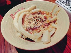 -协茂森老钟家(鸿云悦街店)