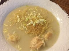 -翠园(铜锣湾广场店)