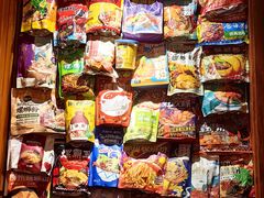 -螺大喜螺蛳粉火锅(雍和宫店)