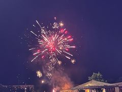 -Club Med地中海俱乐部·桂林度假村