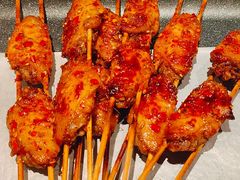 -管氏翅吧(地安门创始店)