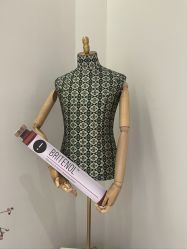 -LB·海菲秀牛奶光官方体验中心