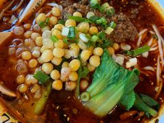 -山城遇宴·重庆江湖菜(五道口银谷大厦店)