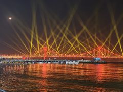 -星海广场