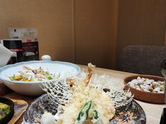 -琴寿司居酒屋(中山广场店)