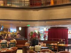 -上海人家花樣年华(中山公园店)
