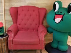 -line friends(明洞旗舰店)