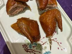 -惠食佳·朱雀(东方商厦店)