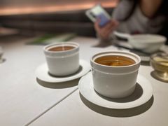-熹素·鲜美素食Vegetarian (天河领展店)
