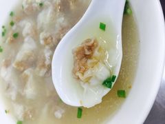 -盖邑扁食店