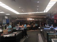 -盒马鲜生(悠方店)
