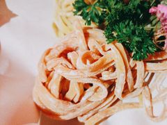 -捞王猪肚鸡火锅(昆山店)
