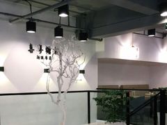 -喜粤糖朝餐厅(三八广场店)