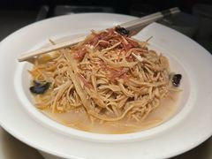 -吴越荣记苏州菜·松鼠桂鱼 100% 活鱼现做(月光码头店)