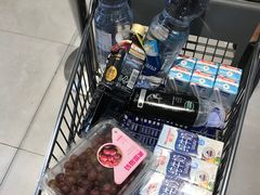 -盒马鲜生(大成店)