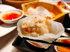 陶陶居大虾饺-陶陶居酒家(海岸城店)