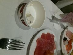 -星伦多自助料理·涮烤一体(虹悦城店)