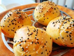 -巴扎屋大盘鸡·新疆菜(汇嘉时代店)