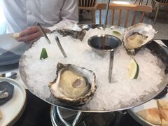 -Marina厨房·ALA精酿(月湖盛园店)