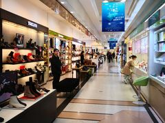-上海置地广场(南京东路店)