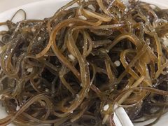 -李先生牛肉面大王(北京平谷步行街店)