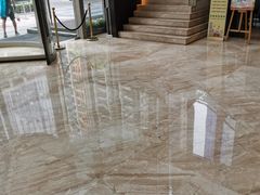 -苏州环球188国际公寓(金鸡湖店)